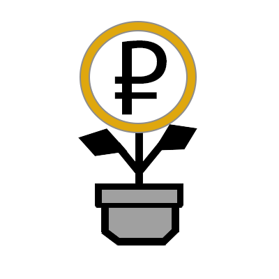 иконка: окупить вложения в проект временного ангара без фундамента