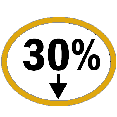 иконка: дешевое строительство временного ангара