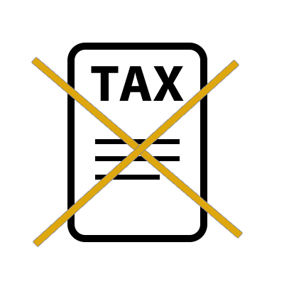 иконка: нет налога на быстровозводимые ангары без фундамента